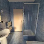 Center Flat 160m2 * Laibach