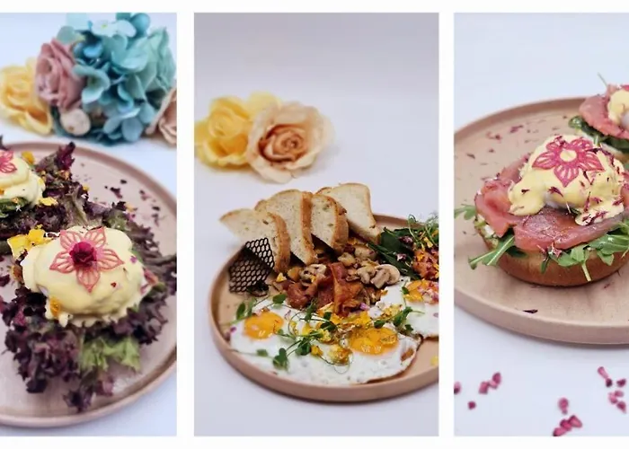 Center Flat 160m2 شقة